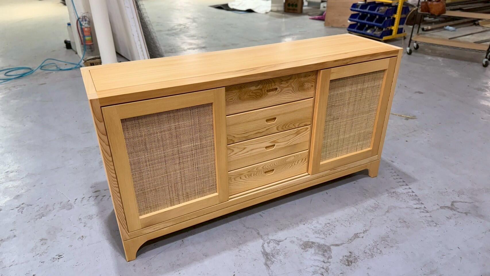 原木家具/傢俱 原木家具/傢俱