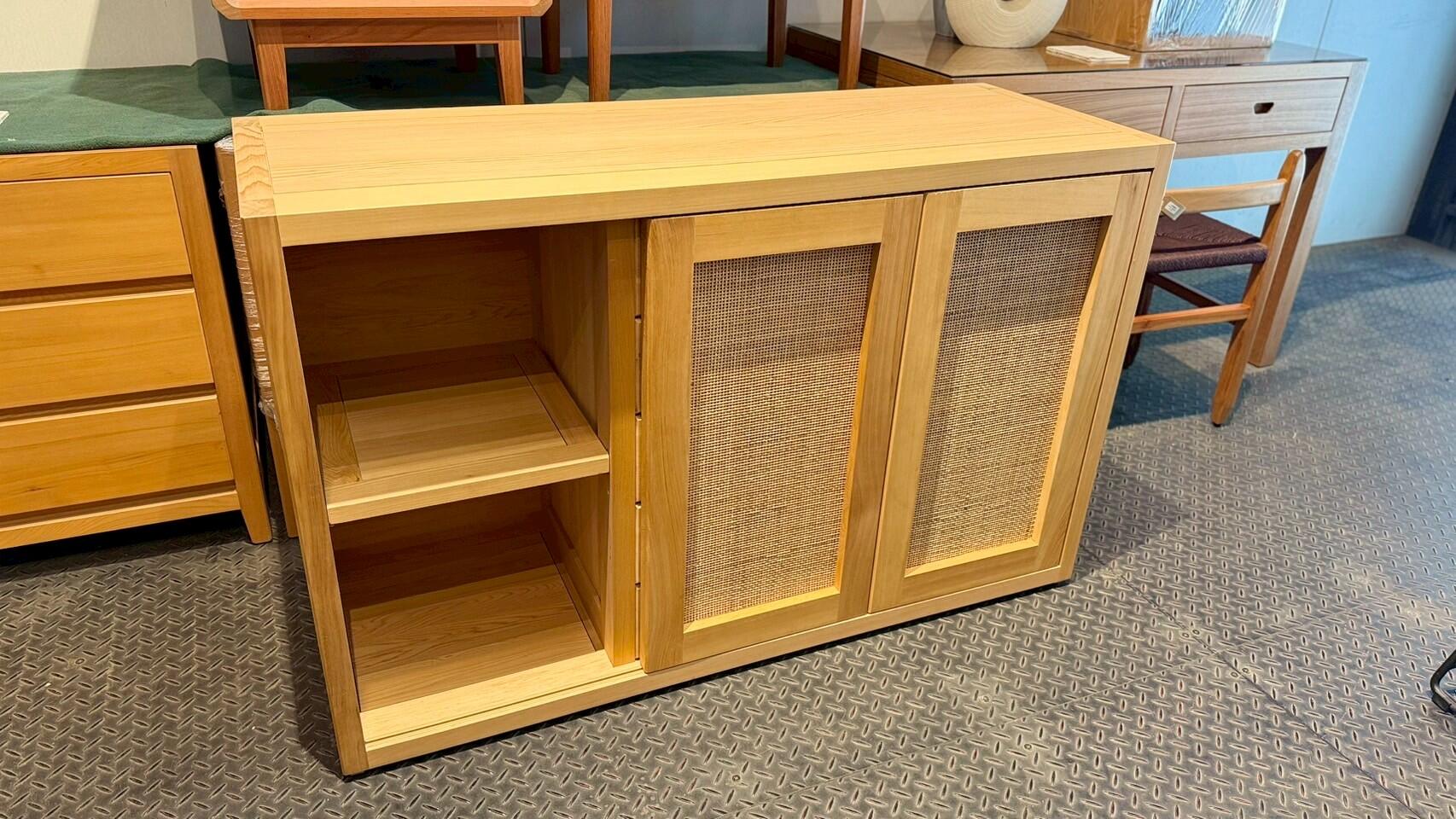 原木家具/傢俱 原木家具/傢俱