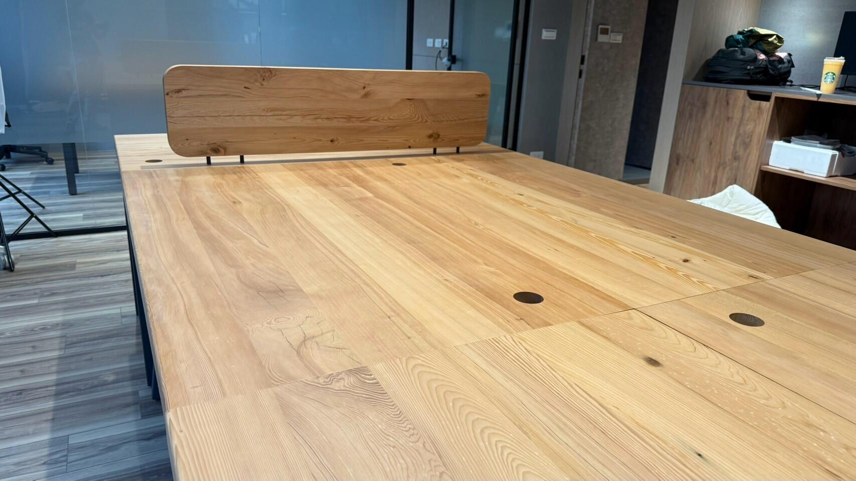 辦公室/旅館/建設公司