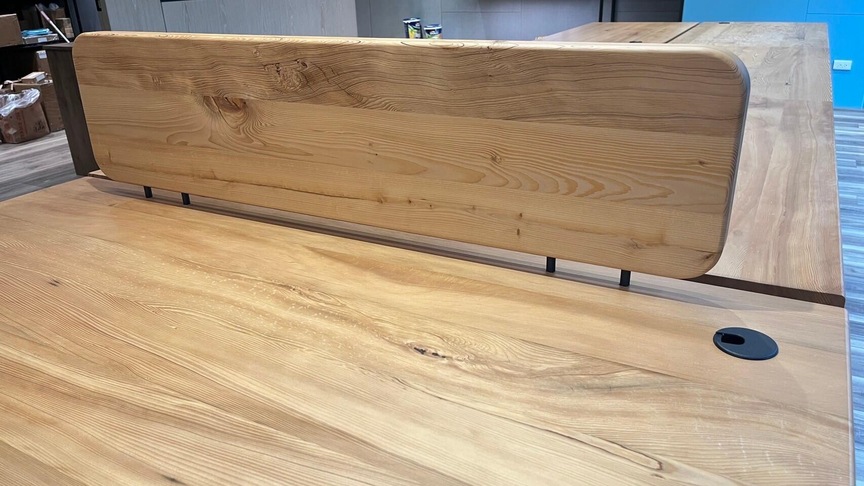 辦公室/旅館/建設公司