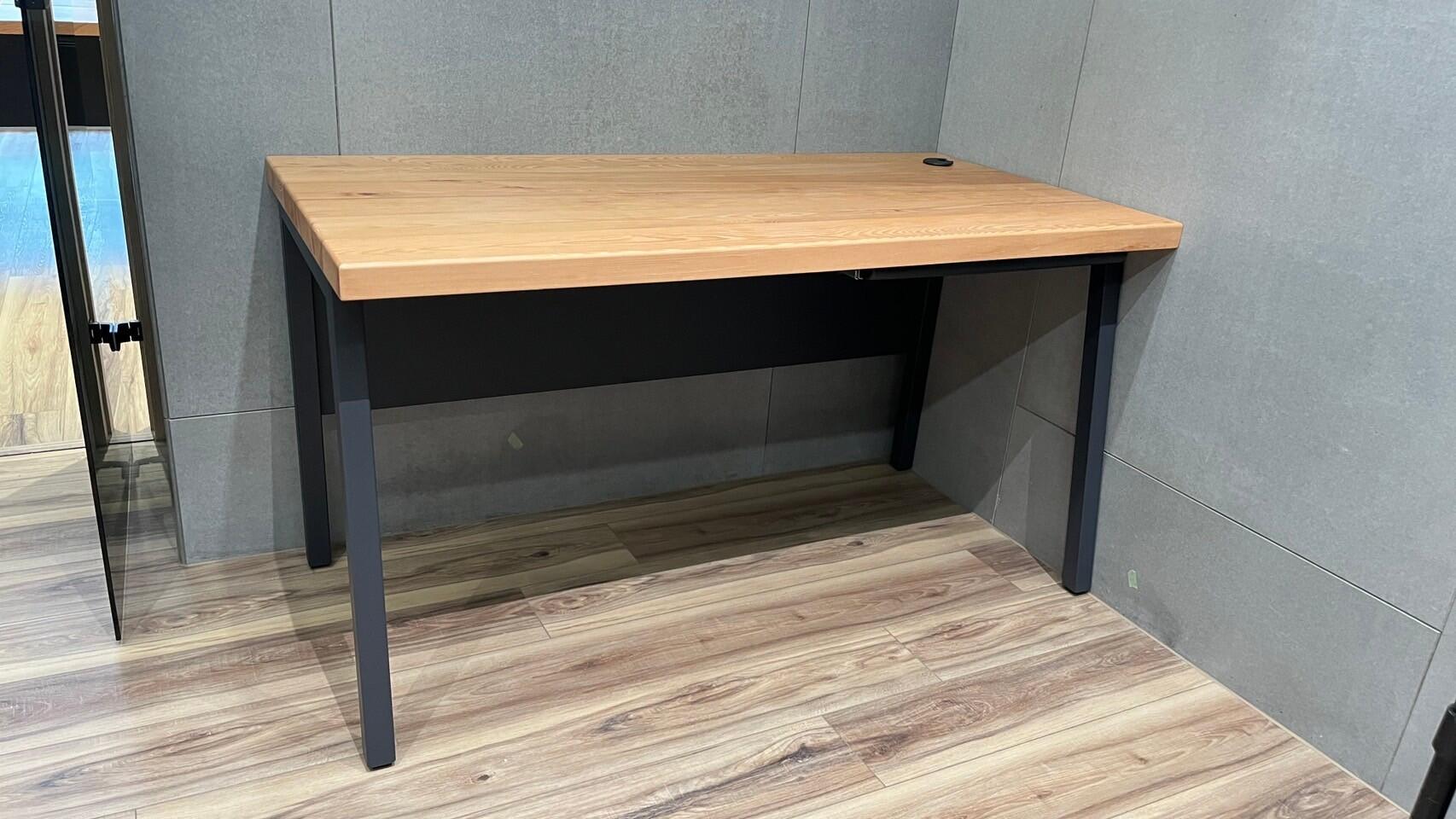 辦公室/旅館/建設公司