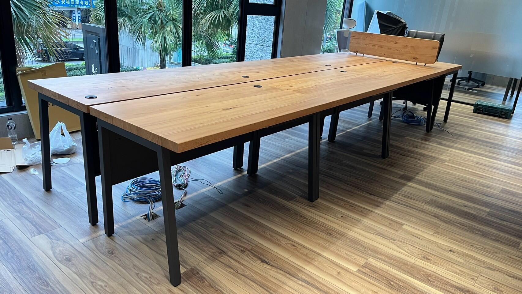 辦公室/旅館/建設公司