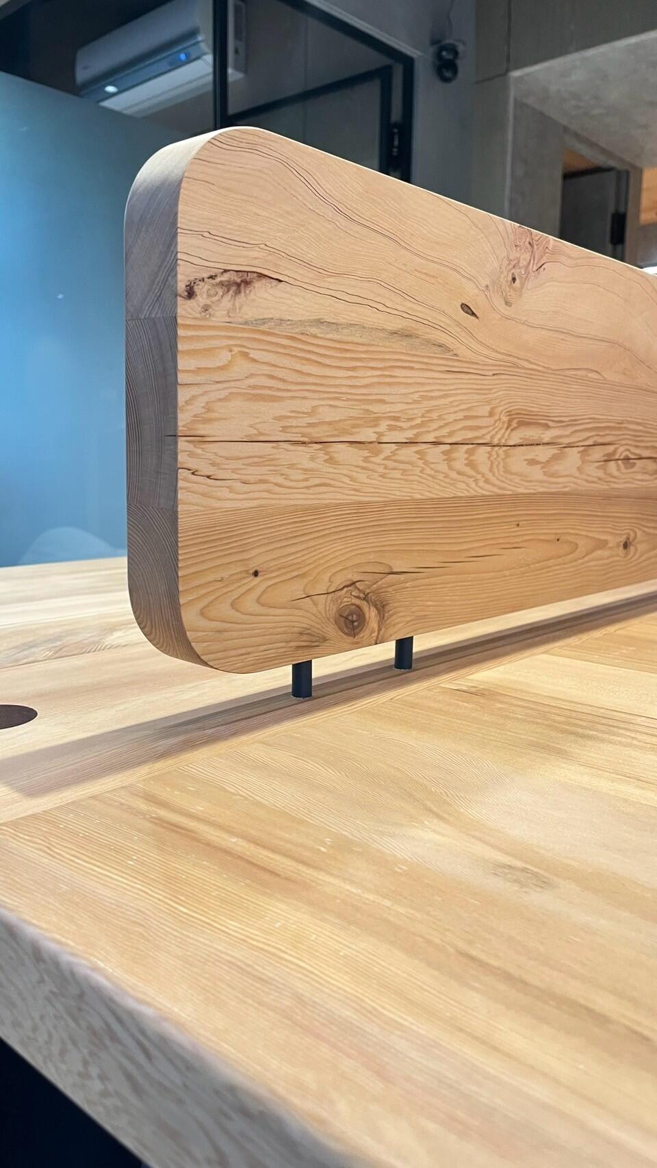 辦公室/旅館/建設公司