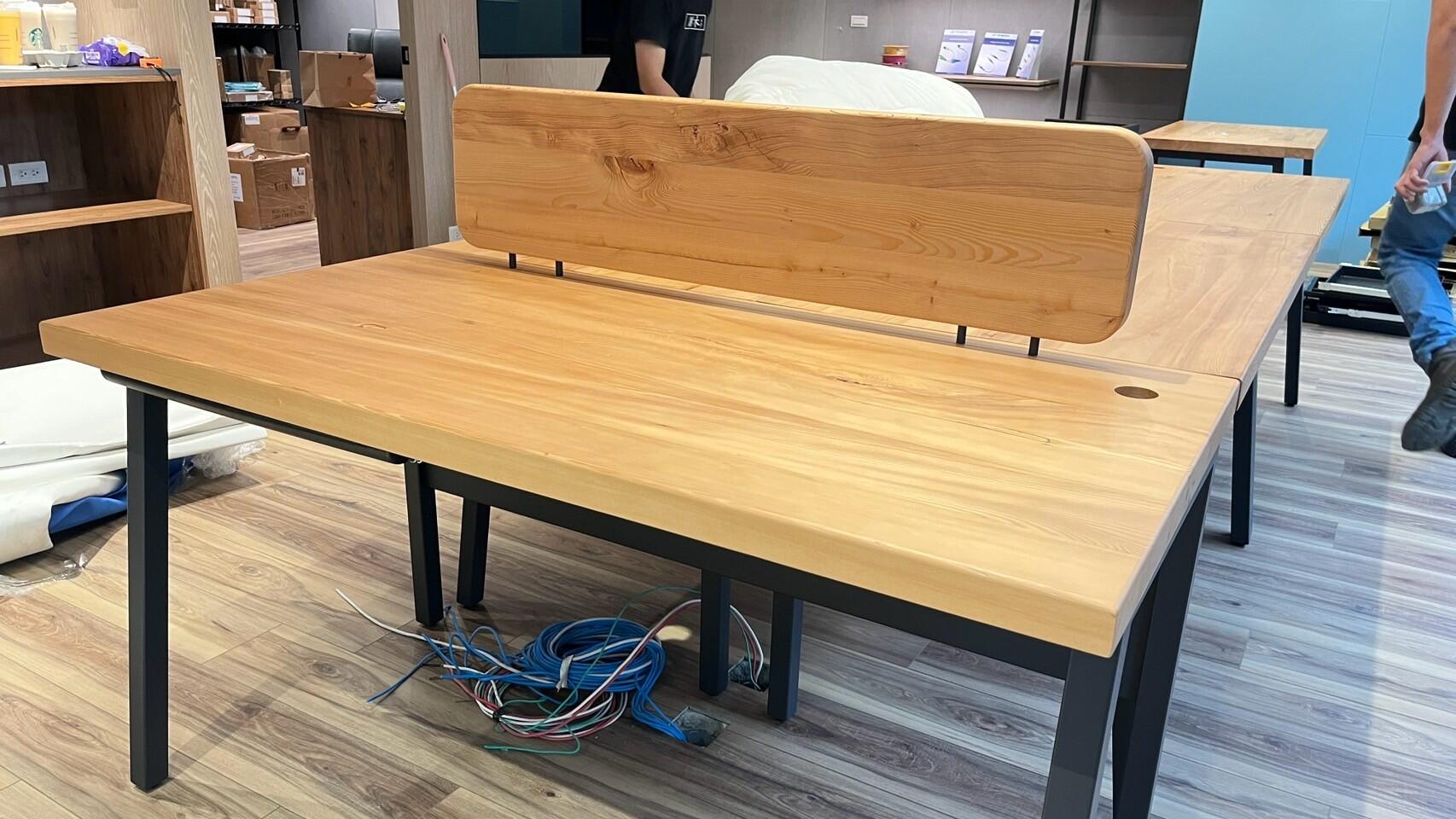 辦公室/旅館/建設公司