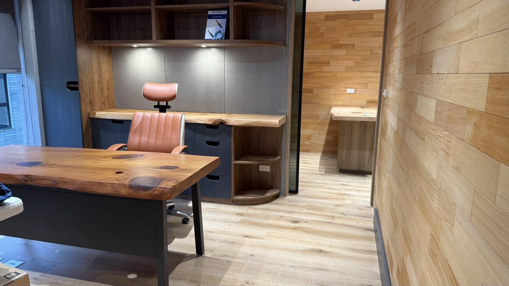 辦公室/旅館/建設公司