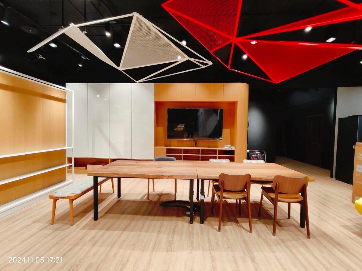 辦公室/旅館/建設公司