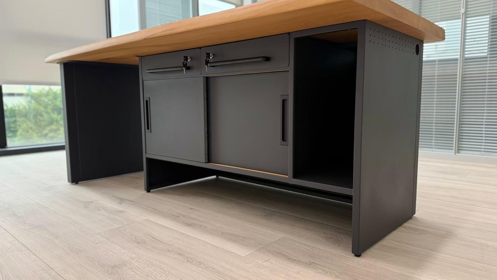 辦公室/旅館/建設公司