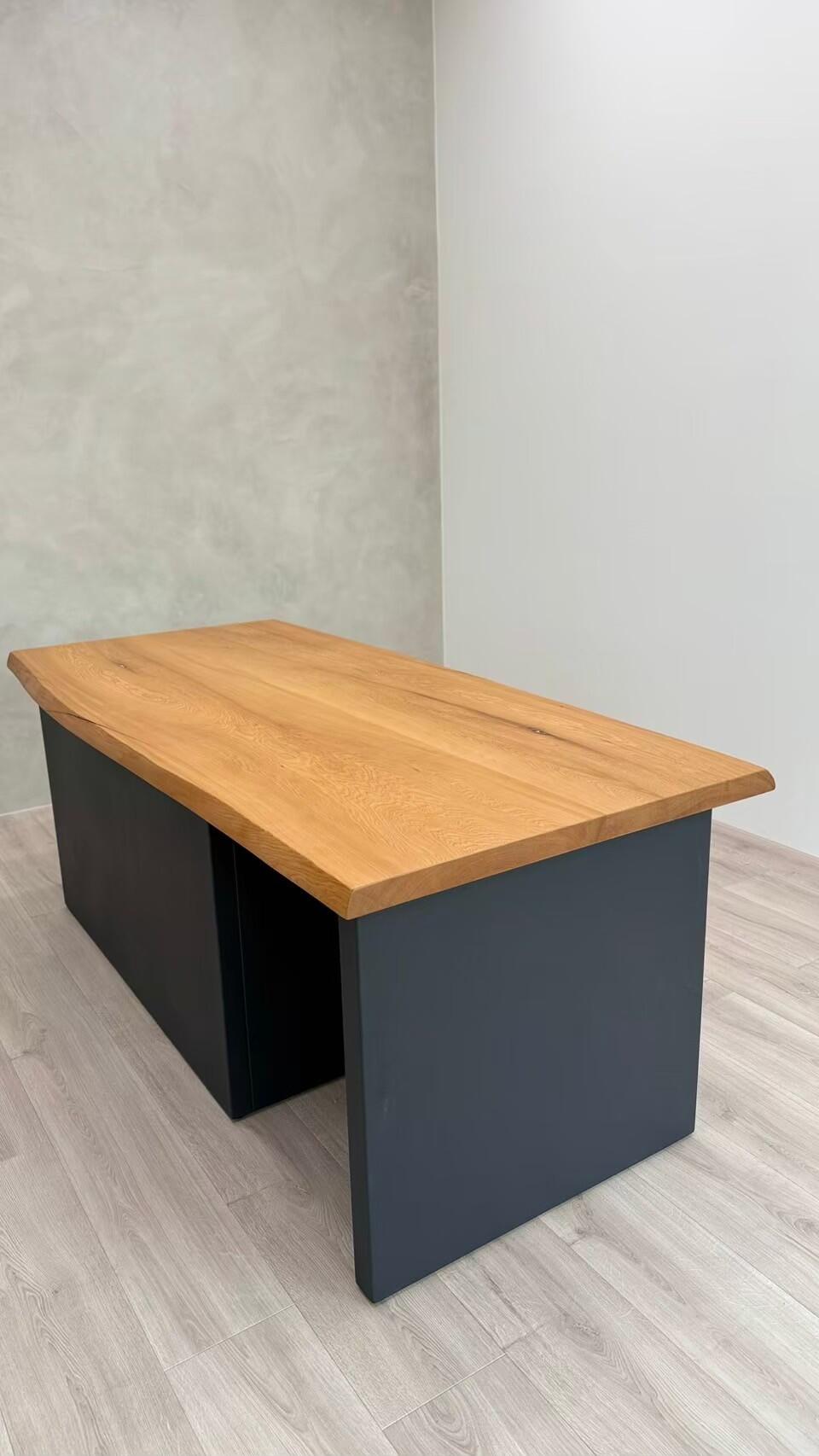 辦公室/旅館/建設公司