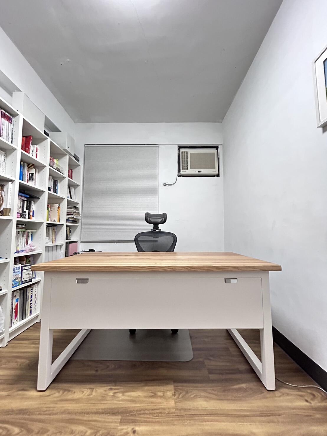 辦公室/旅館/建設公司