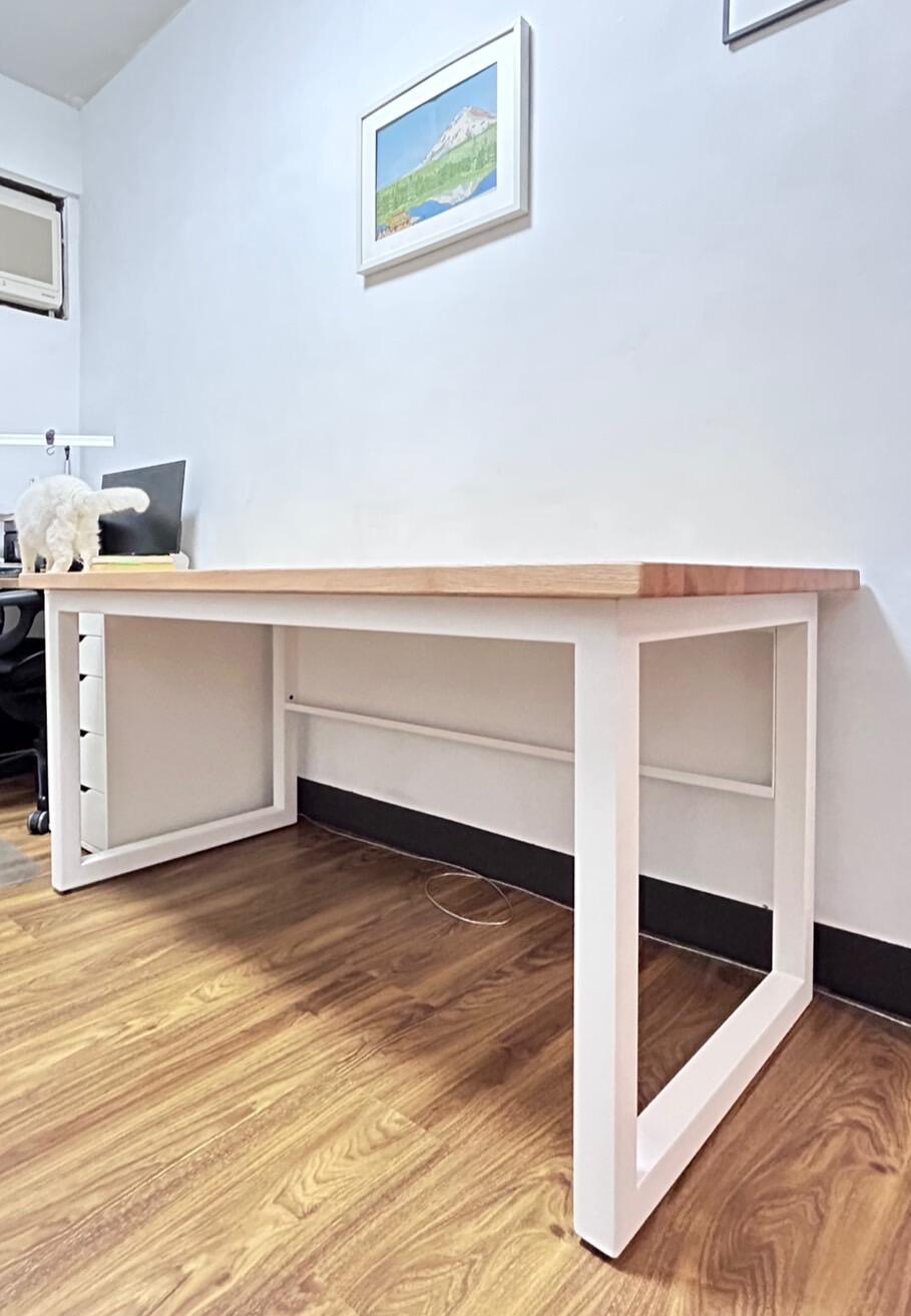 辦公室/旅館/建設公司