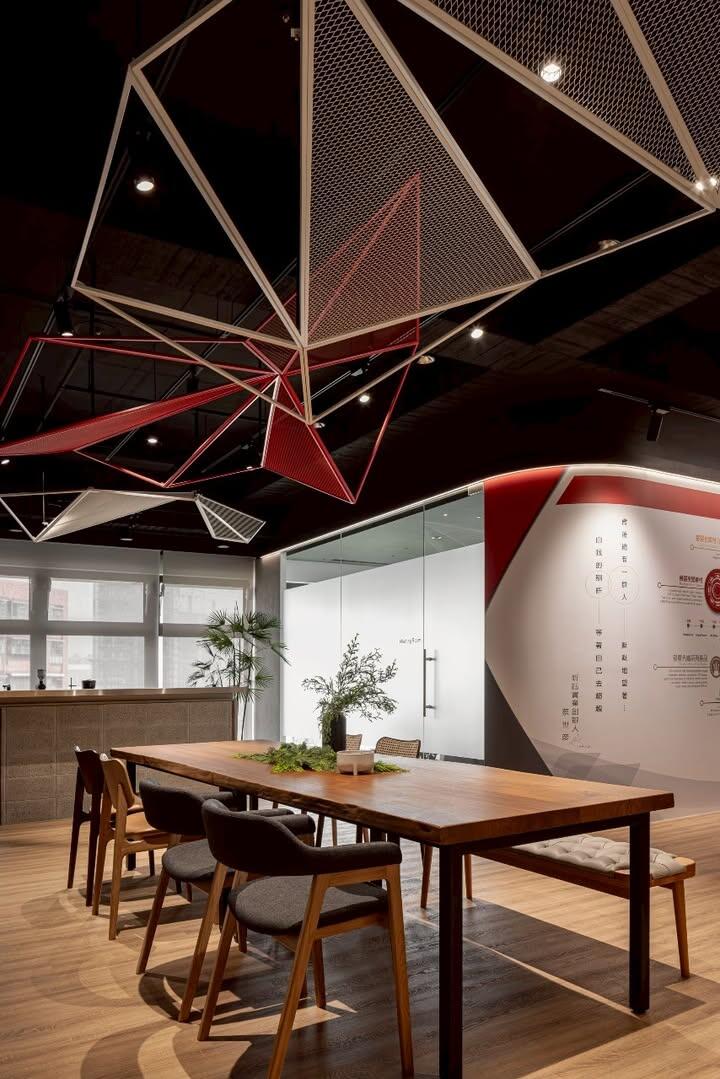 辦公室/旅館/建設公司