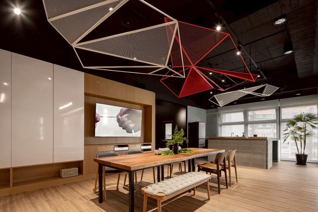 辦公室/旅館/建設公司