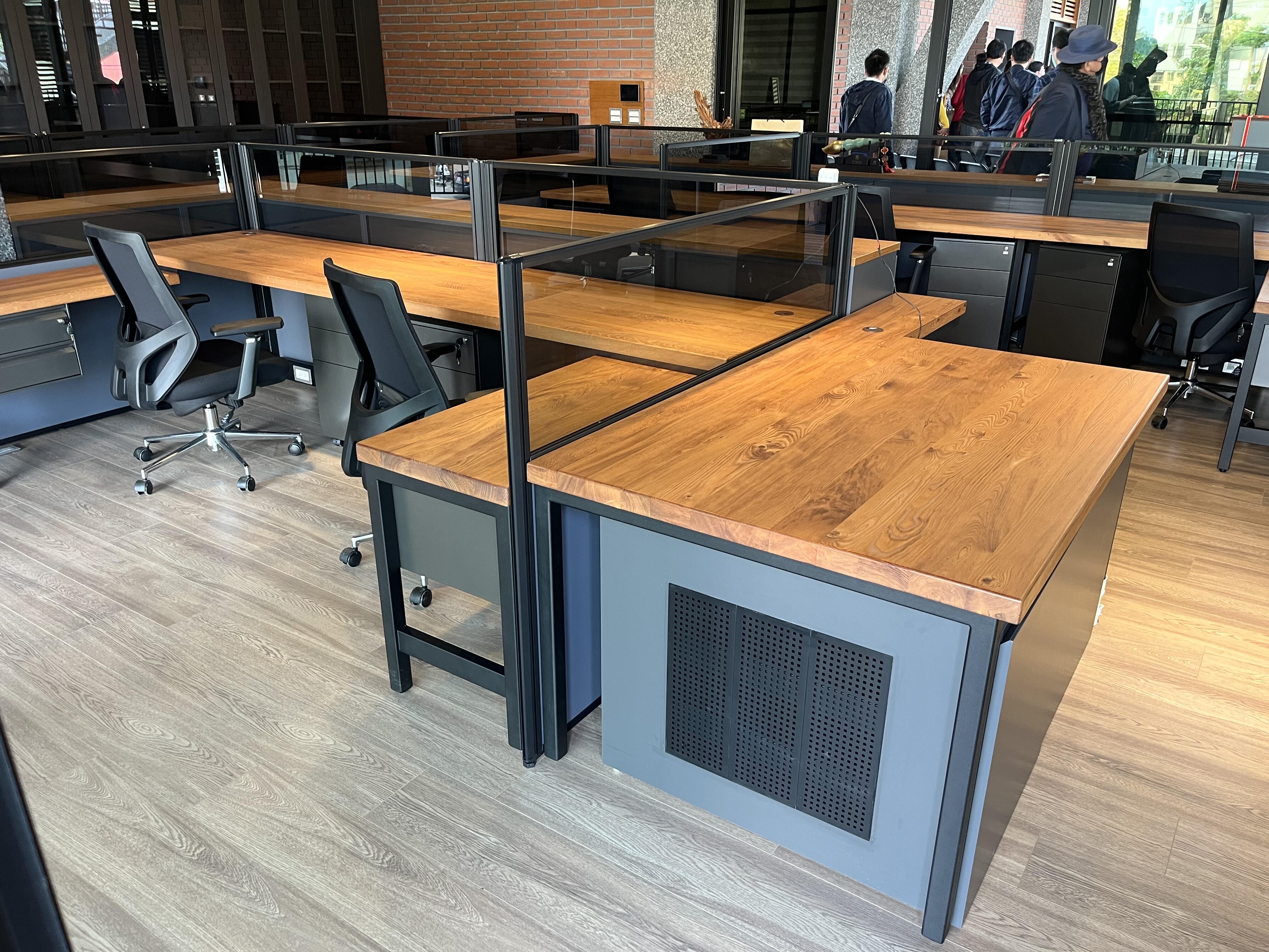 辦公室/旅館/建設公司