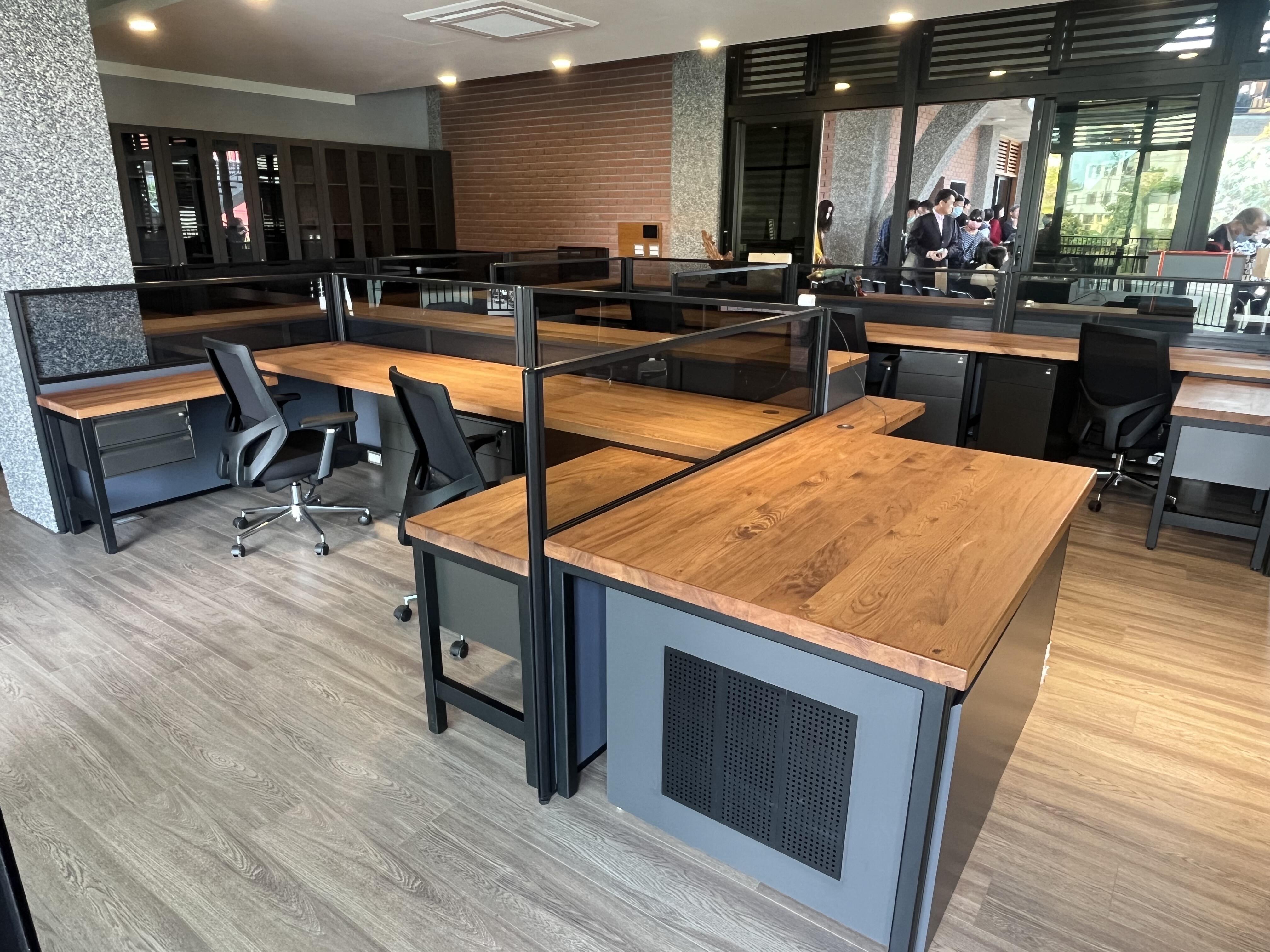 辦公室/旅館/建設公司