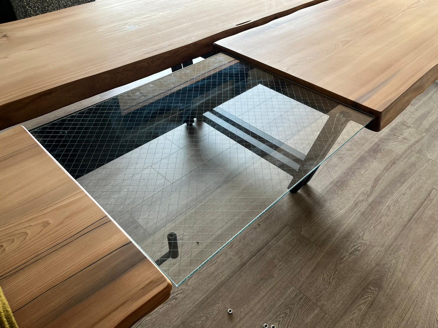 辦公室/旅館/建設公司