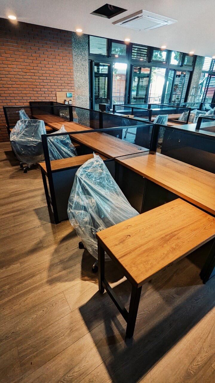 辦公室/旅館/建設公司