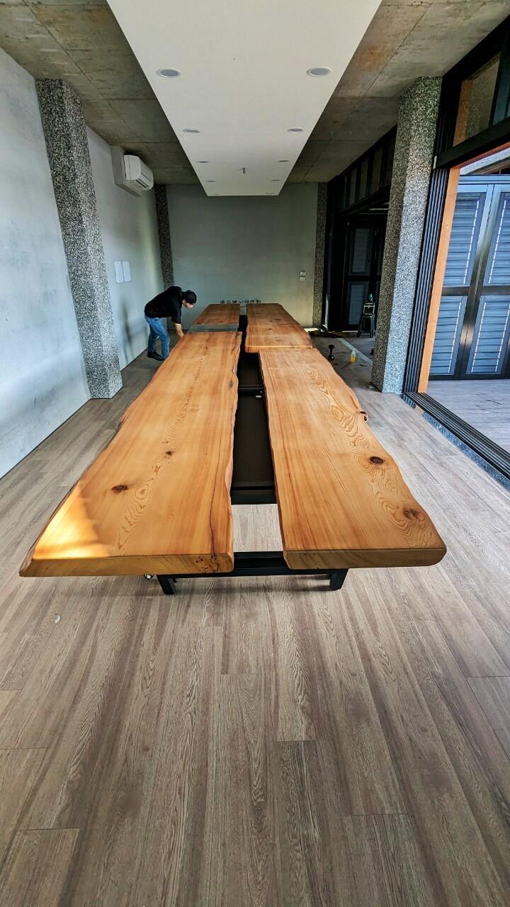 辦公室/旅館/建設公司