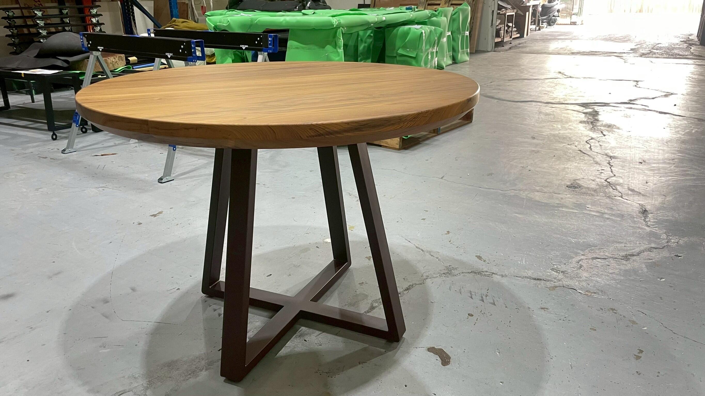 玄關桌/花架/圓桌 玄關桌/花架/圓桌