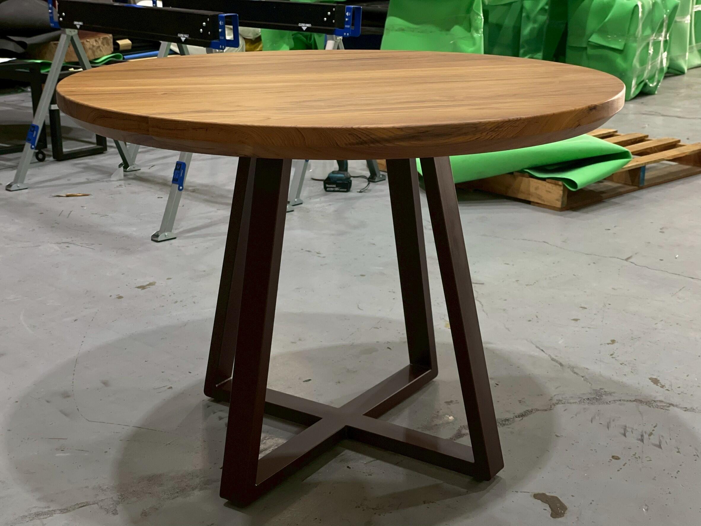 玄關桌/花架/圓桌 玄關桌/花架/圓桌