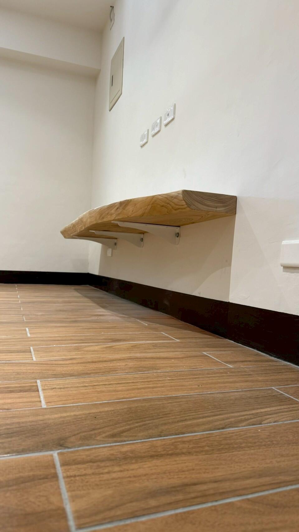 電視板/電視櫃 電視板/電視櫃