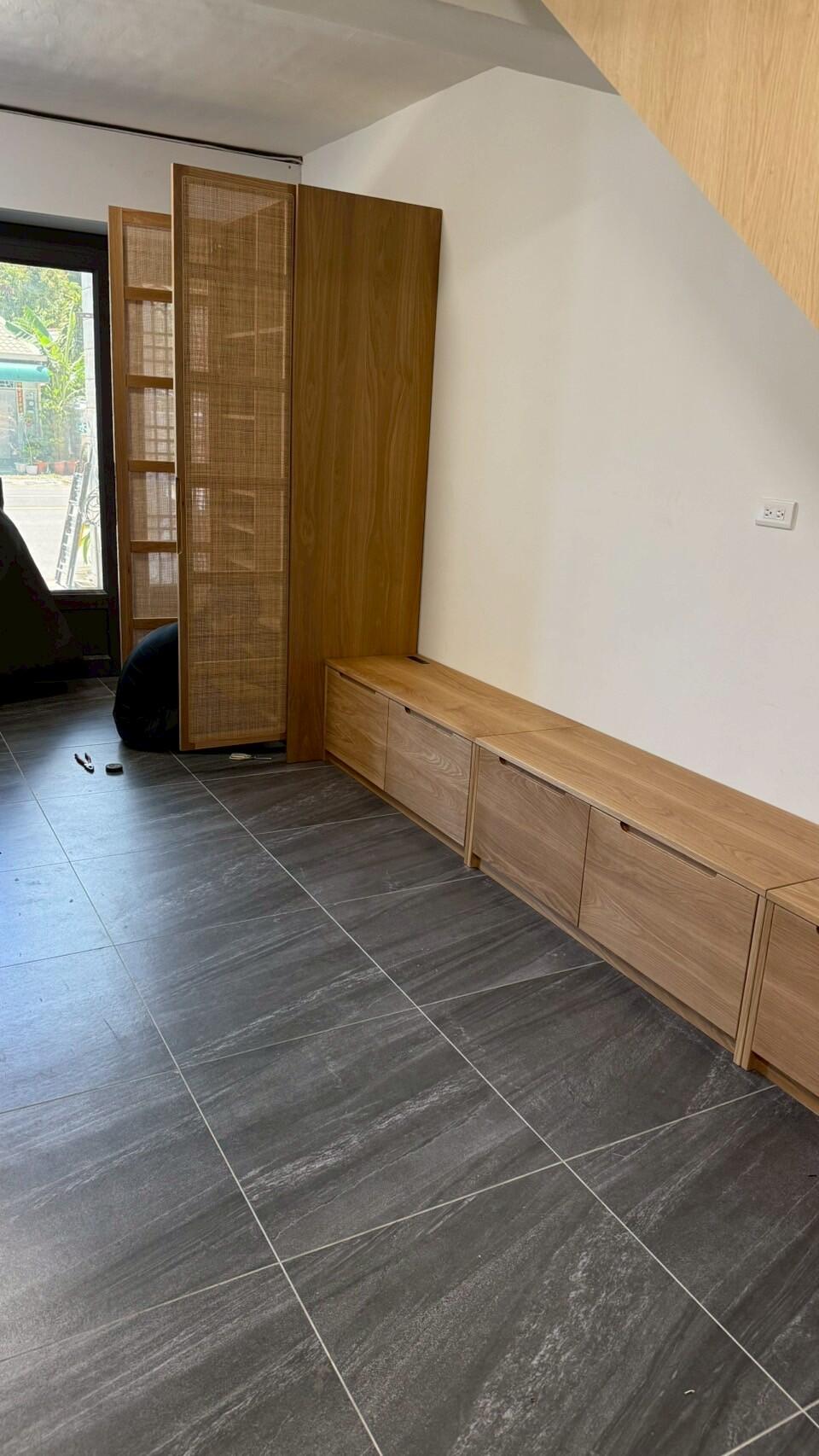 電視板/電視櫃 電視板/電視櫃