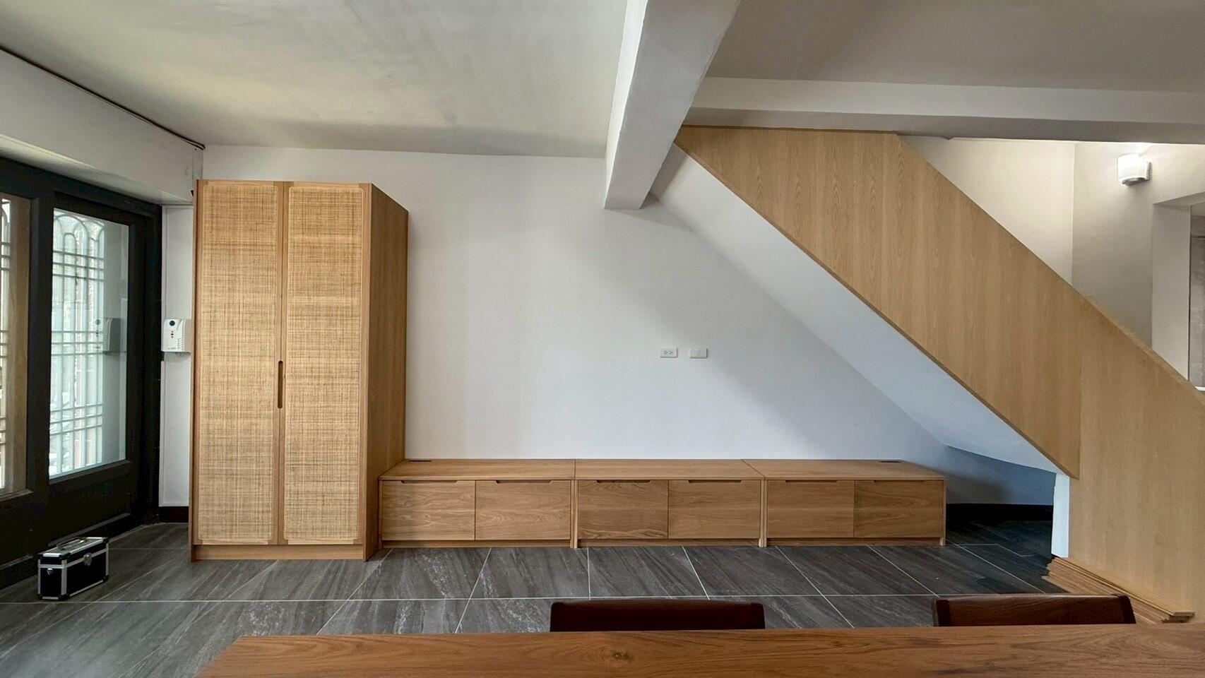 電視板/電視櫃 電視板/電視櫃