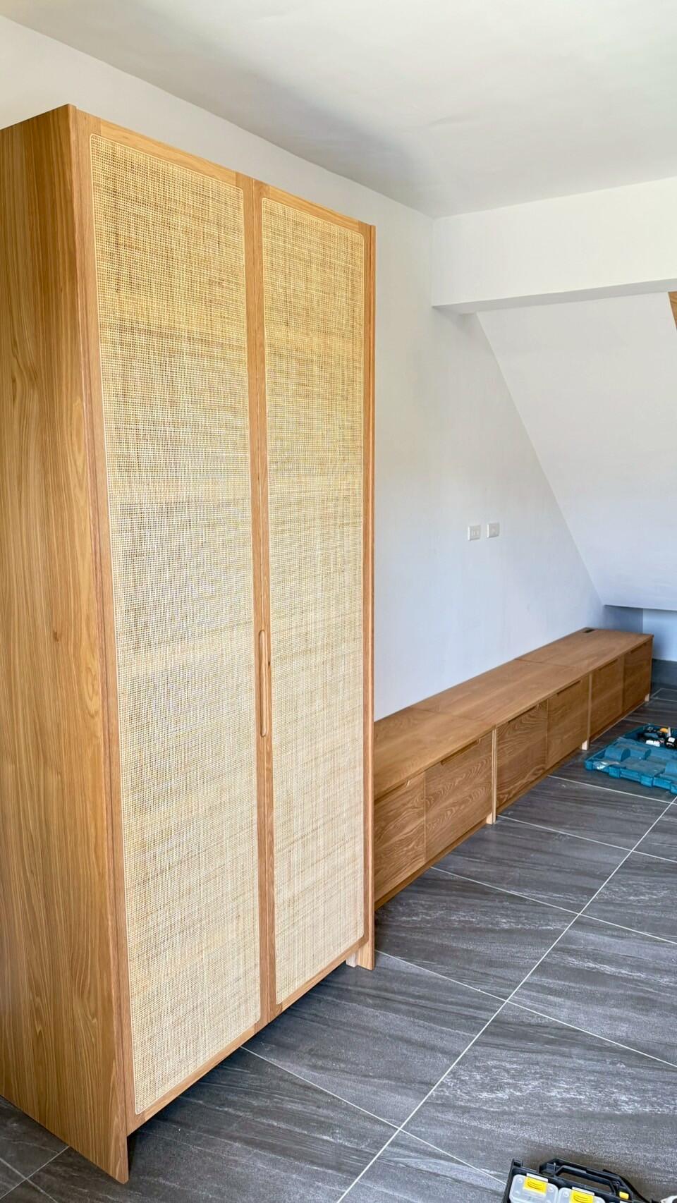 原木家具/傢俱 原木家具/傢俱