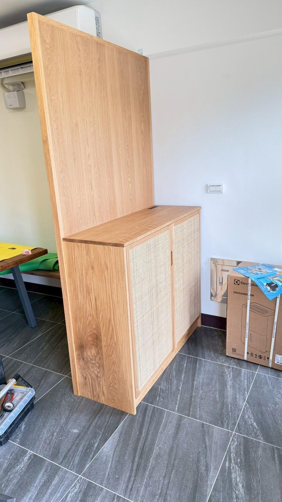 原木家具/傢俱 原木家具/傢俱