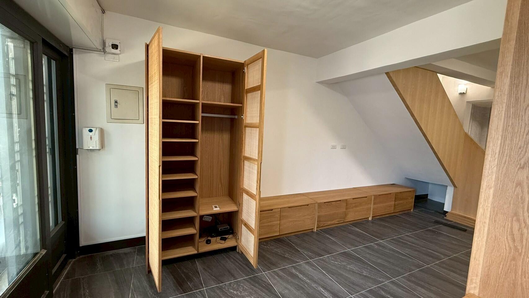 原木家具/傢俱 原木家具/傢俱