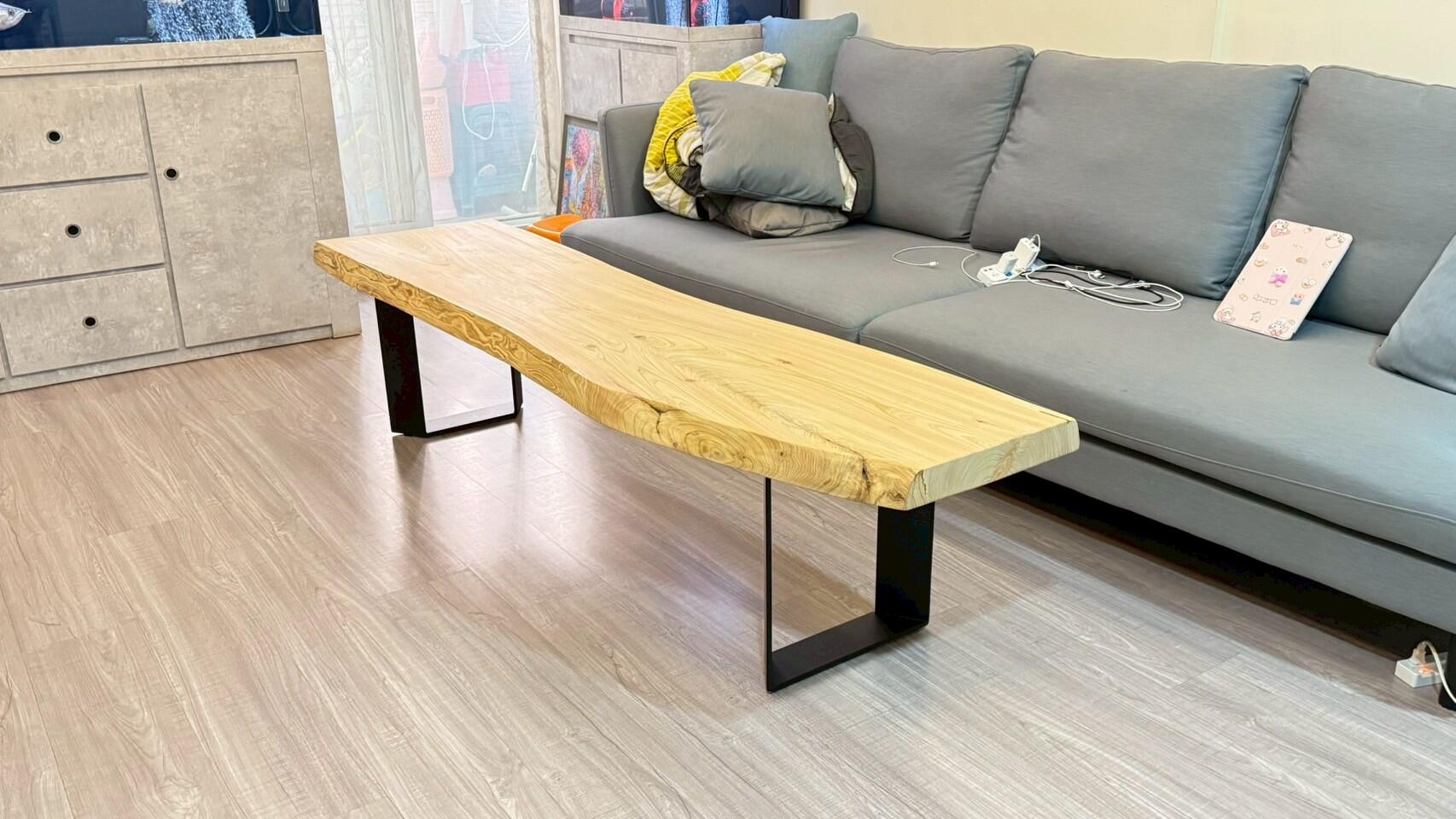 茶几/客廳桌/邊几 茶几/客廳桌/邊几