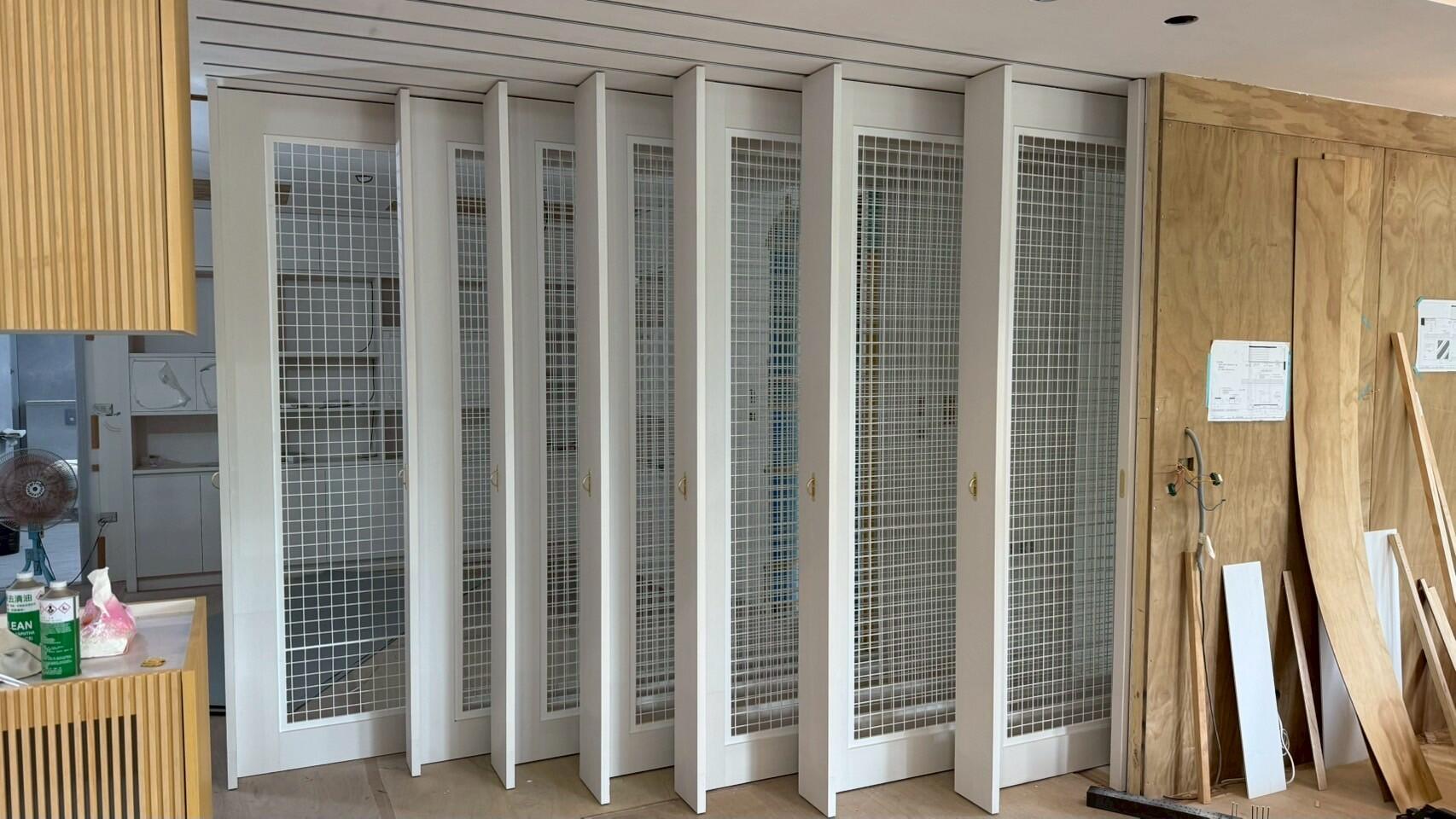 鐵件金屬製品訂製 鐵件金屬製品訂製