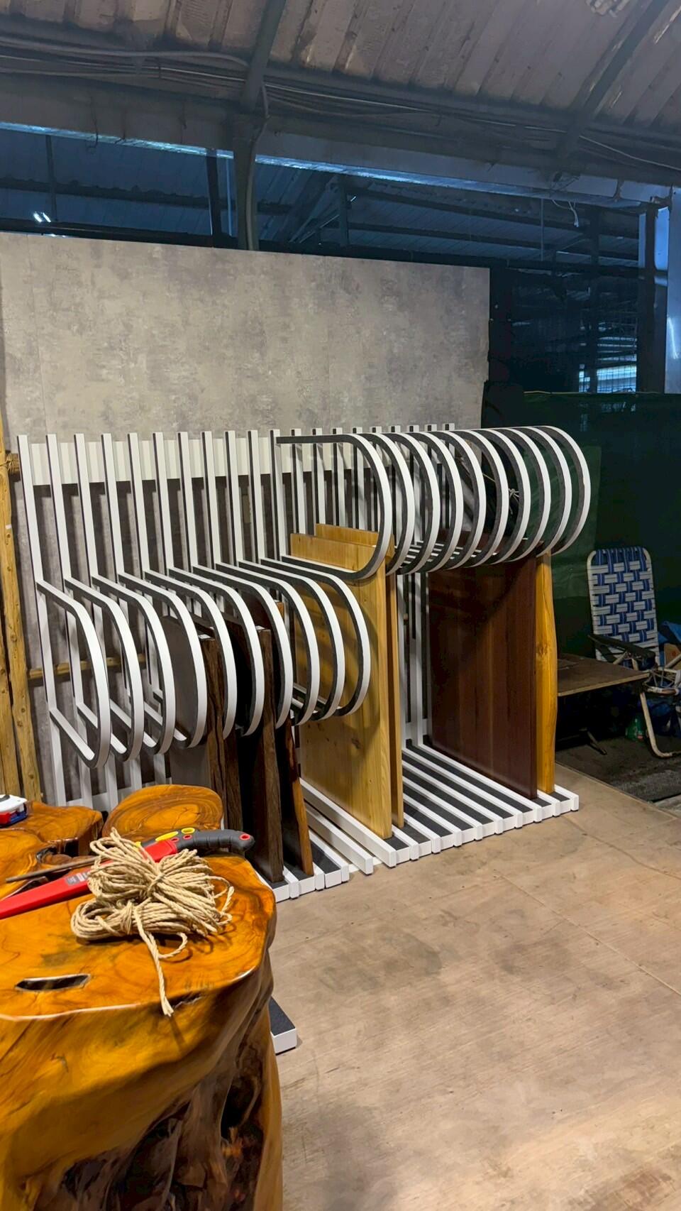 鐵件金屬製品訂製 鐵件金屬製品訂製