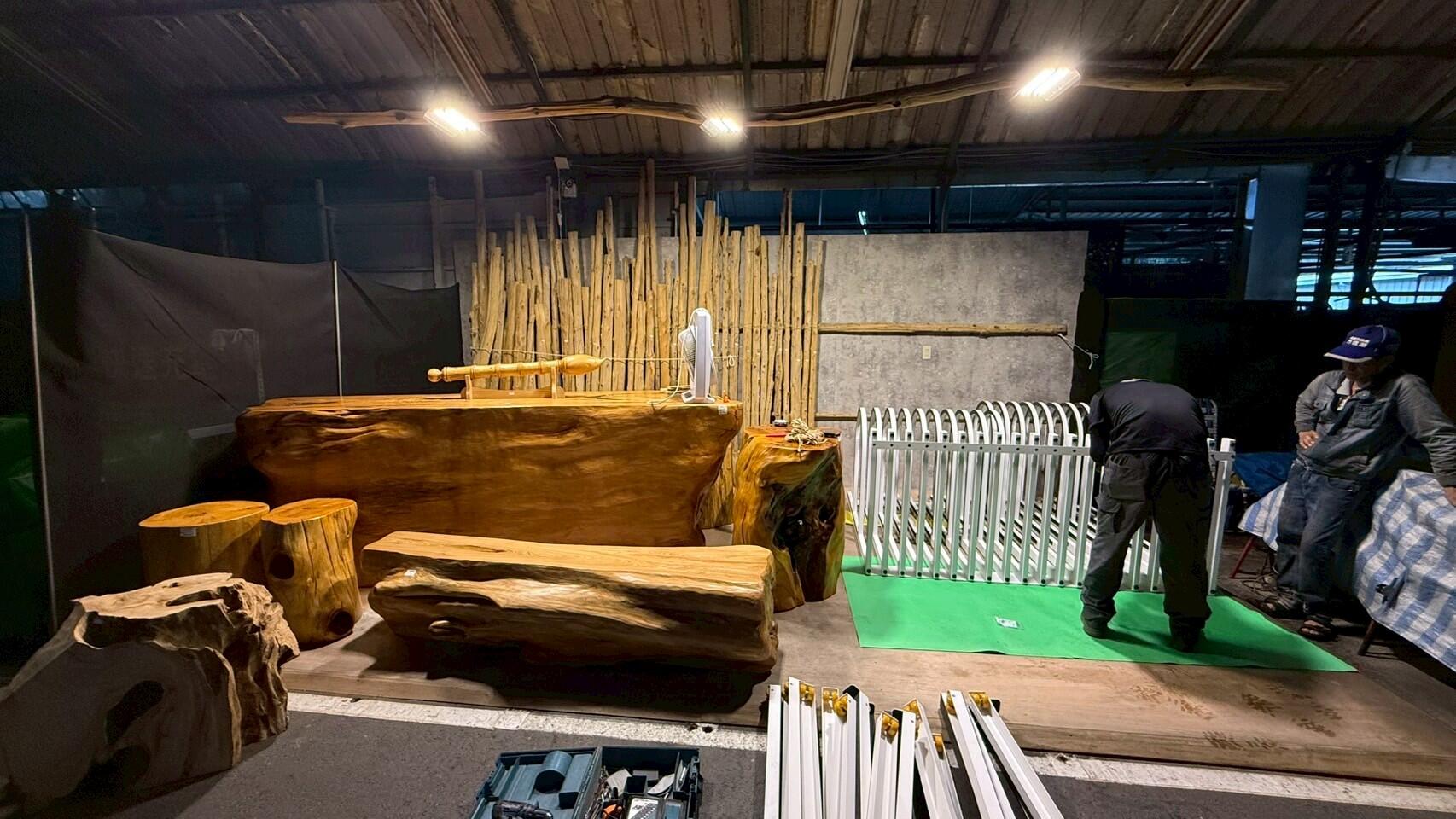 鐵件金屬製品訂製 鐵件金屬製品訂製