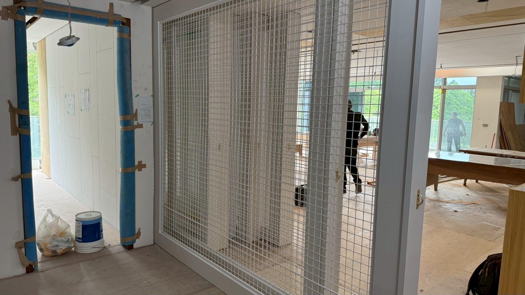 鐵件金屬製品訂製 鐵件金屬製品訂製