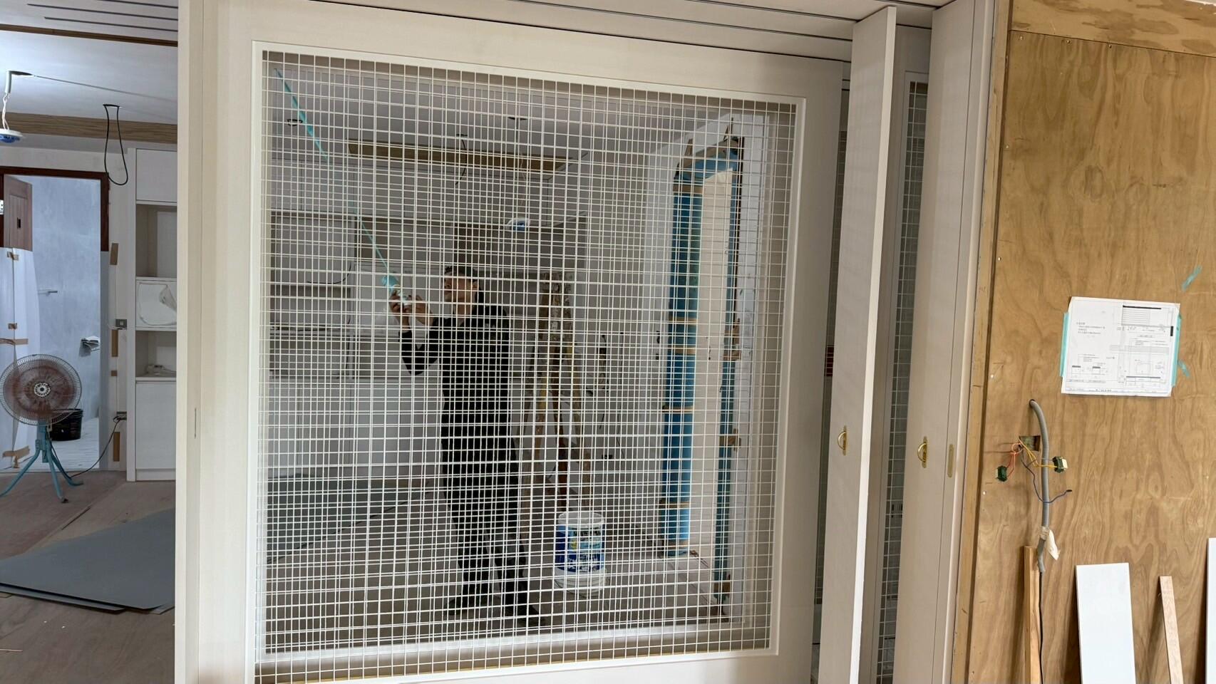 鐵件金屬製品訂製 鐵件金屬製品訂製