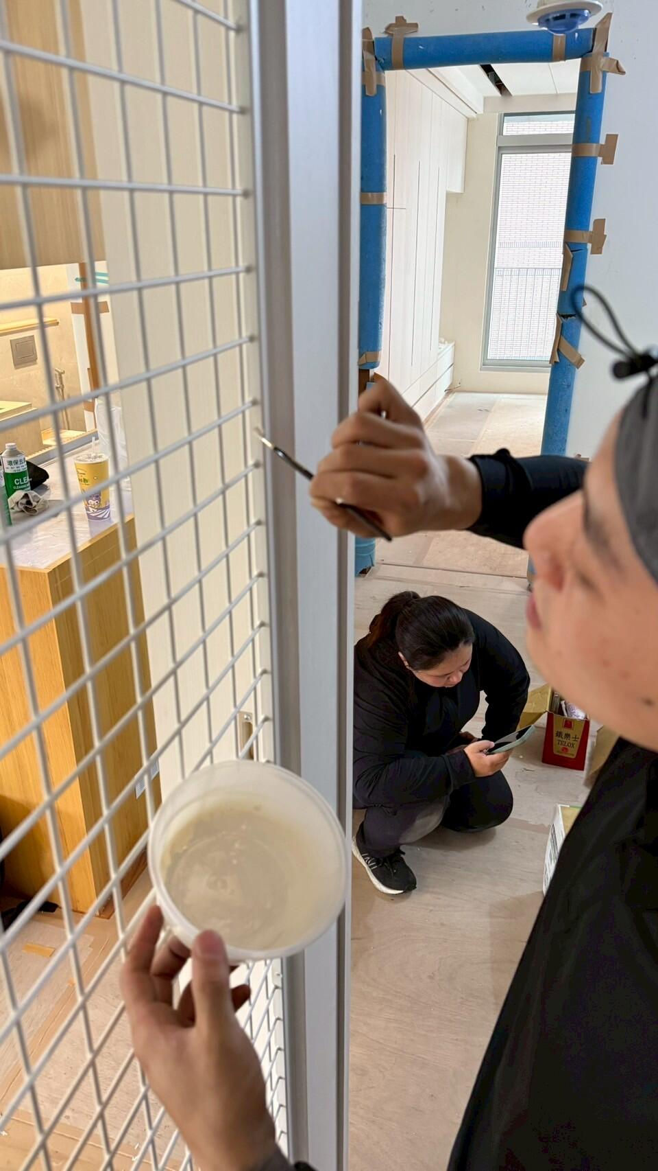 鐵件金屬製品訂製 鐵件金屬製品訂製