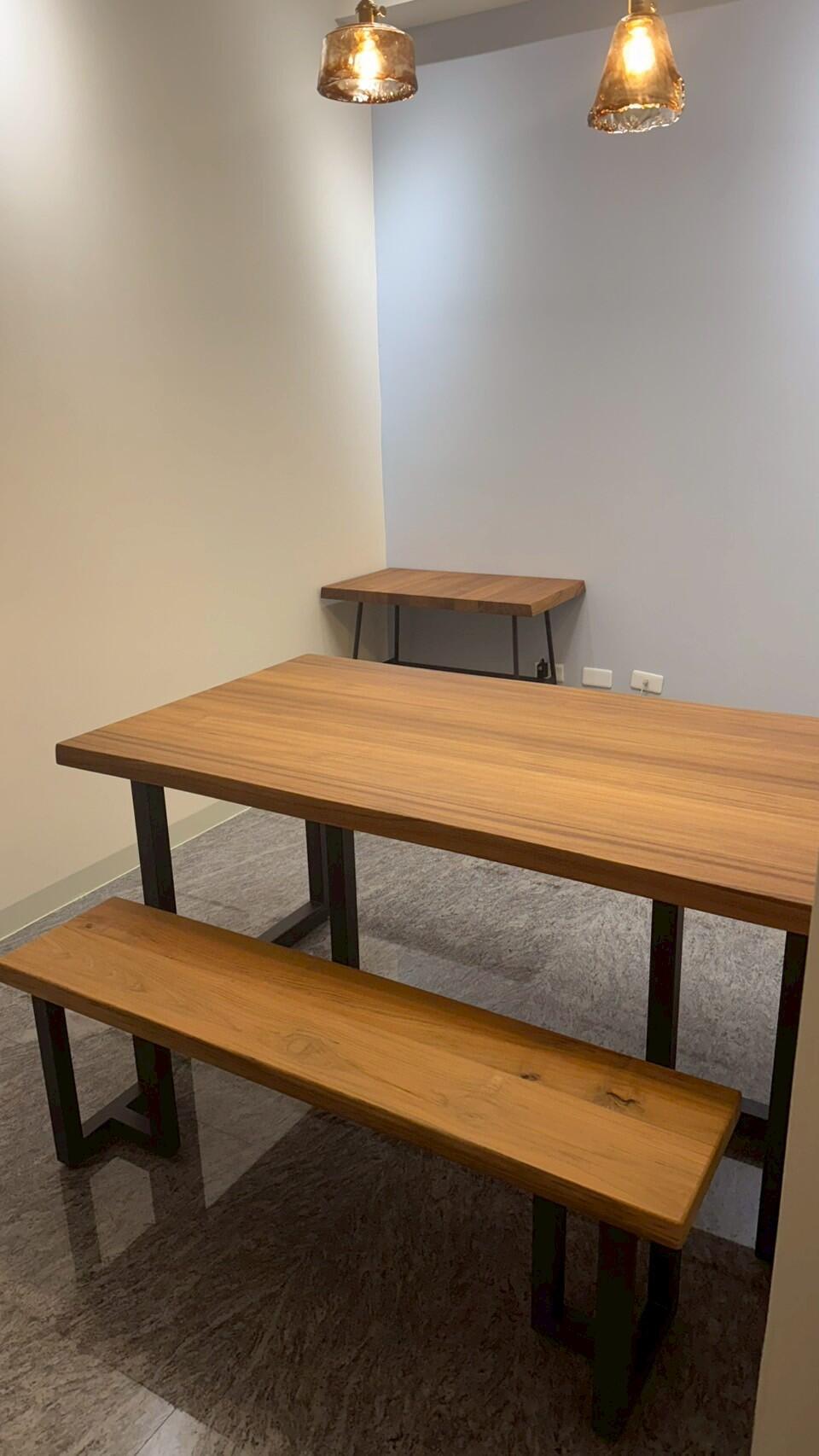 餐桌/中島桌 餐桌/中島桌