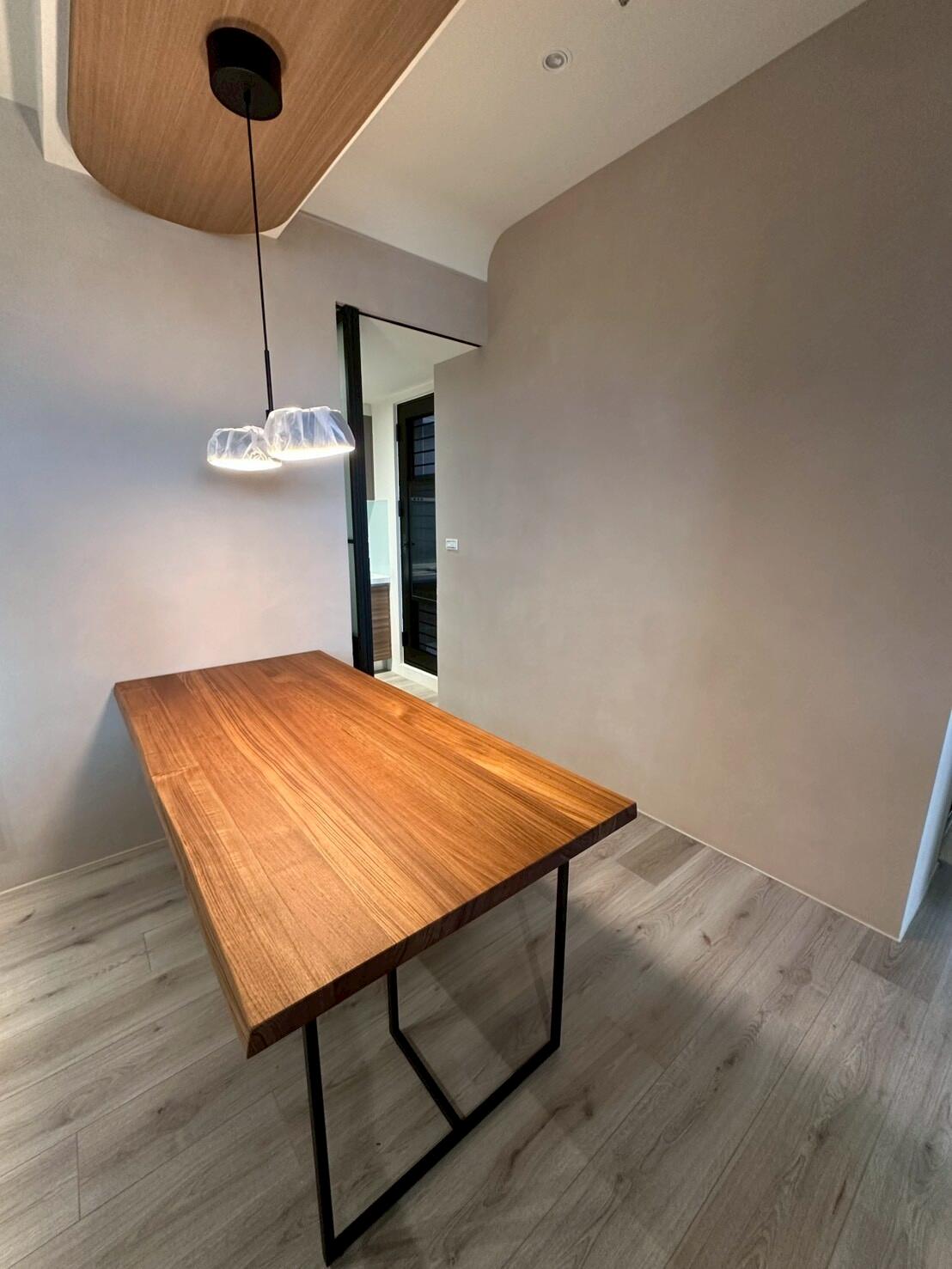 餐桌/中島桌 餐桌/中島桌