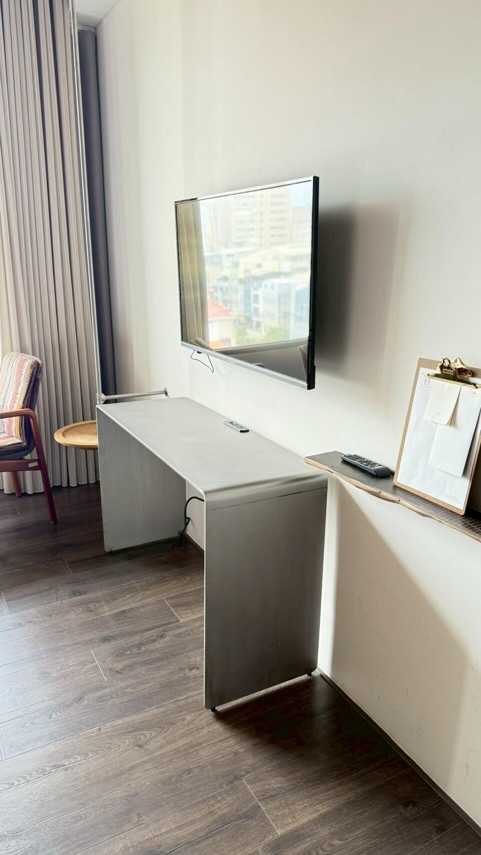 辦公桌/會議桌 辦公桌/會議桌