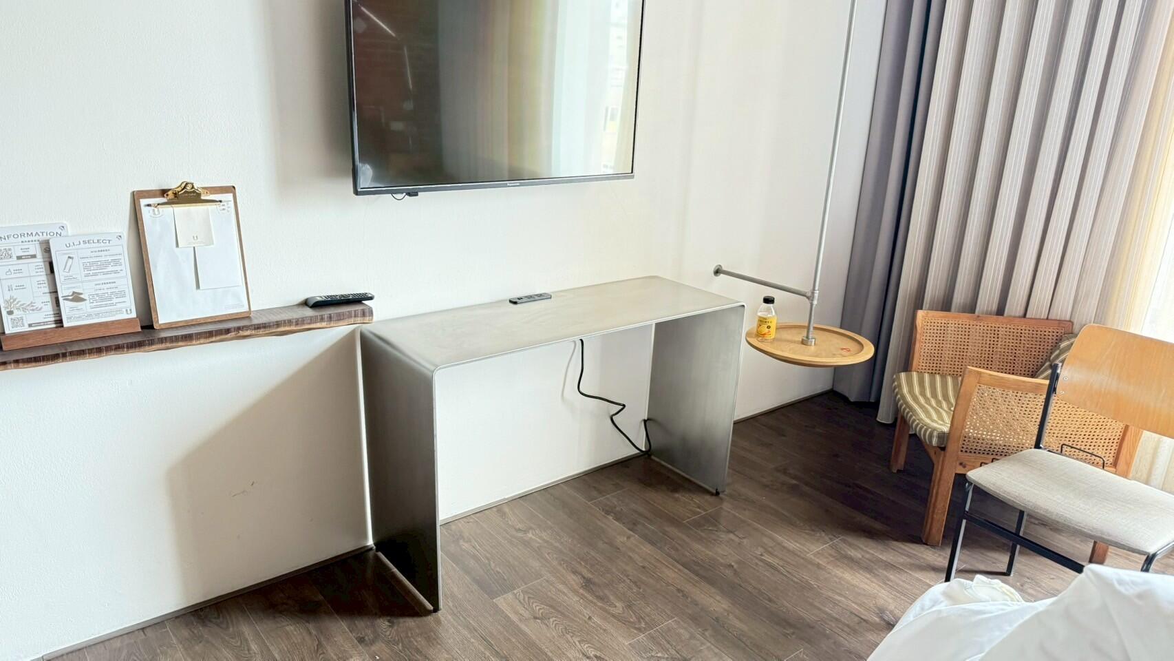 辦公桌/會議桌 辦公桌/會議桌