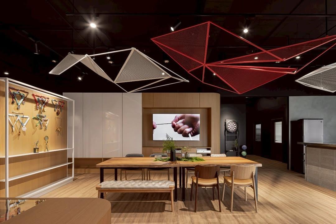 餐桌/中島桌 餐桌/中島桌