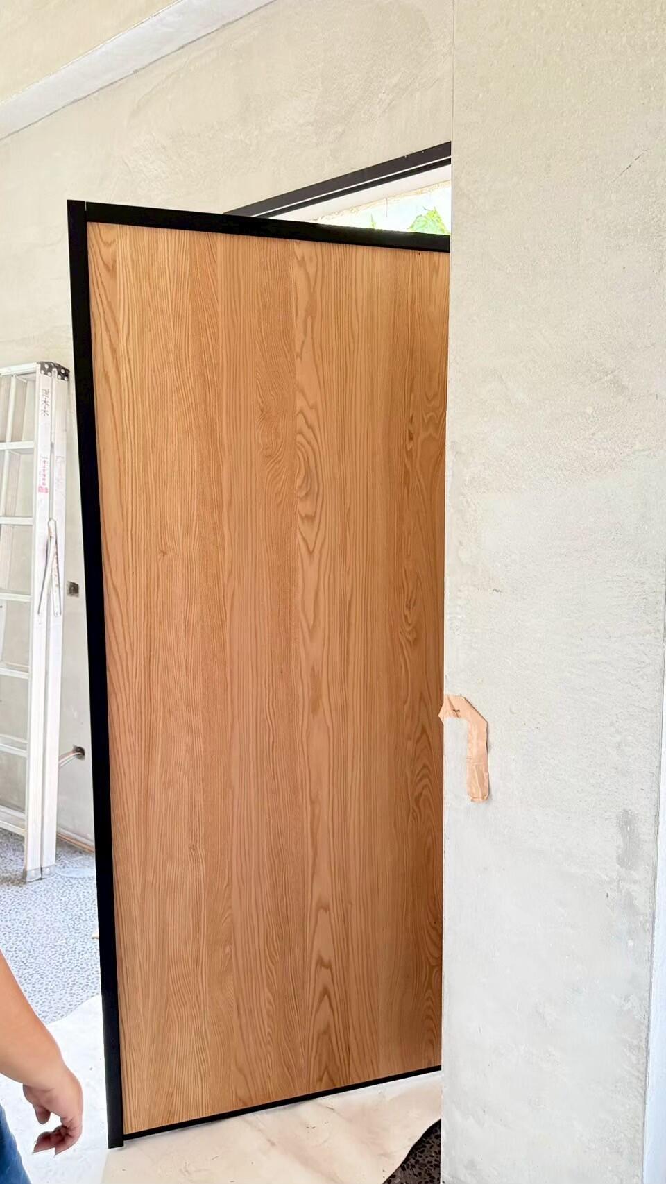 111111111111111111111111111