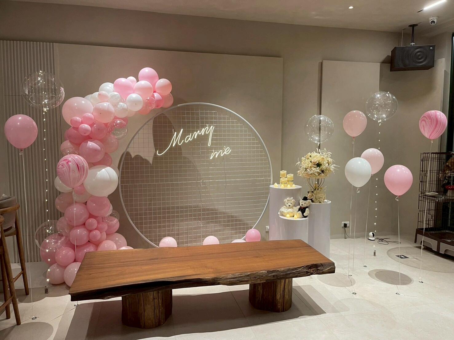 木腳-原木桌腳 客製木桌腳