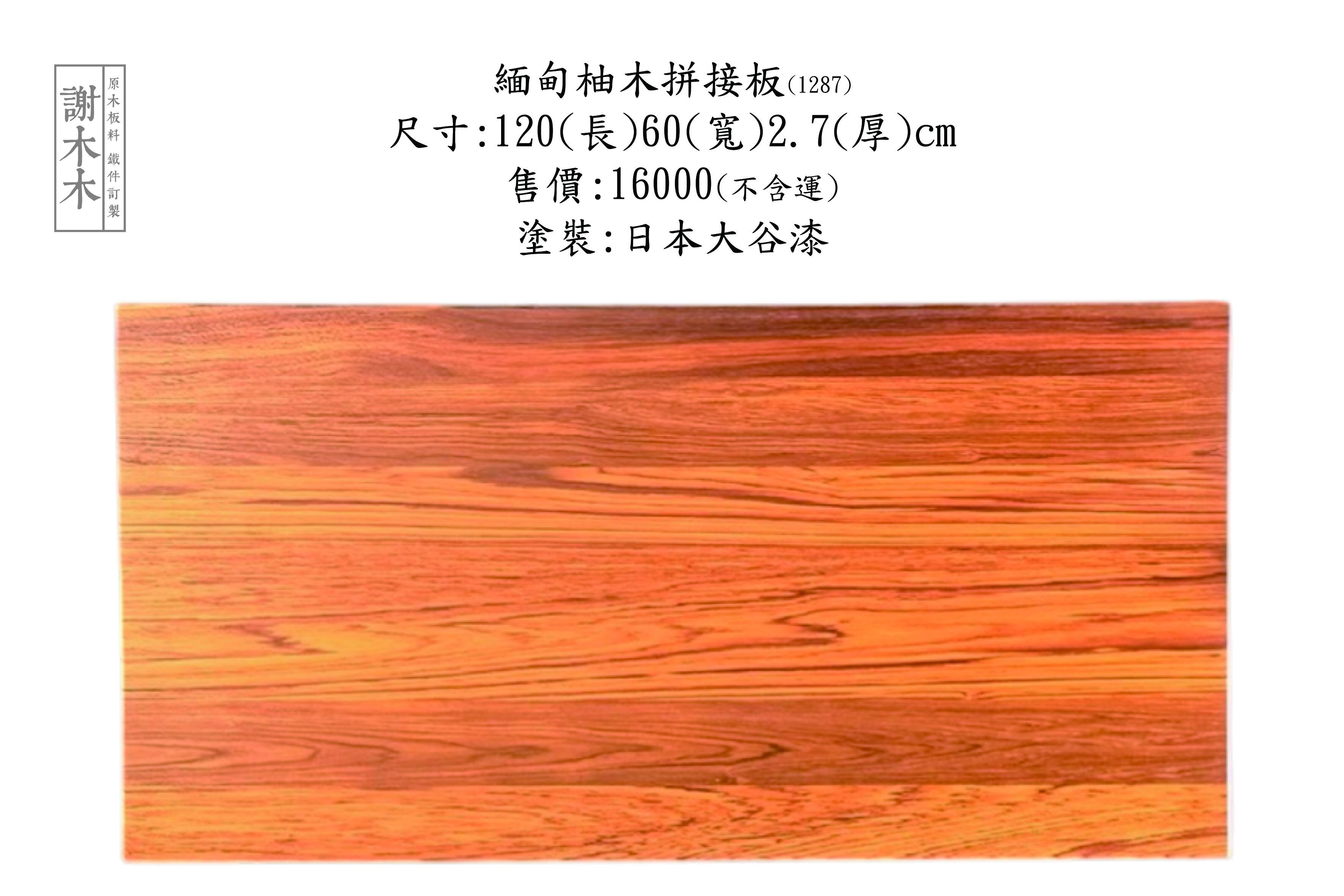 緬甸柚木應用介紹 - 高品質耐用木材推薦：打造實木傢俱、地板與建材的最佳選擇，展現自然溫潤風格