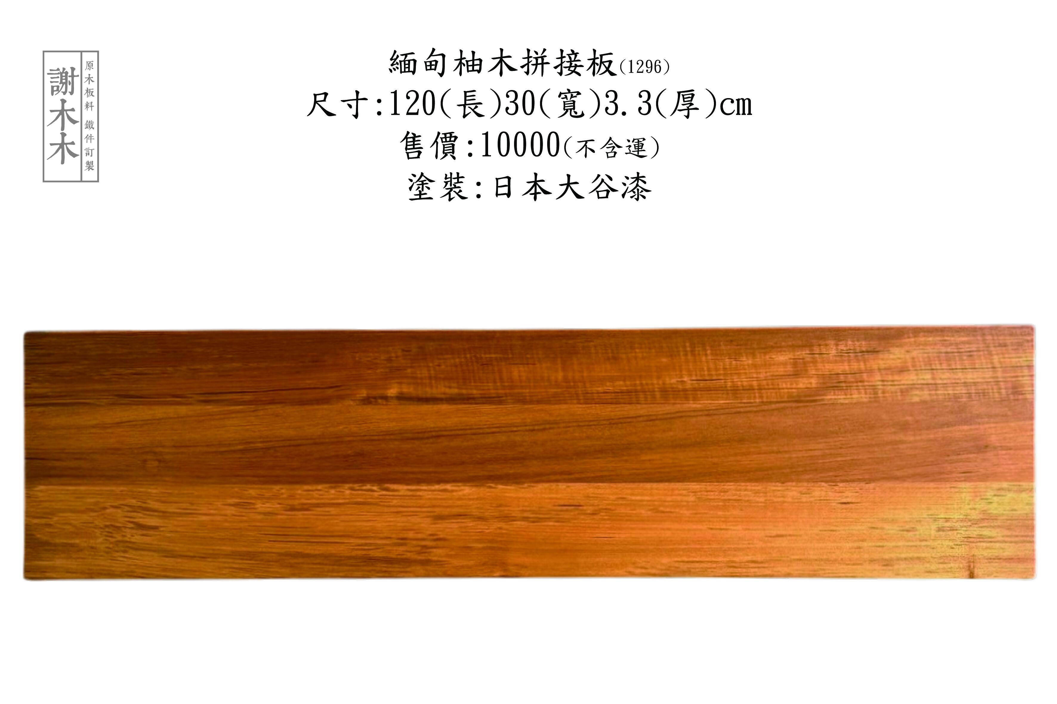 緬甸柚木應用介紹 - 高品質耐用木材推薦：打造實木傢俱、地板與建材的最佳選擇，展現自然溫潤風格