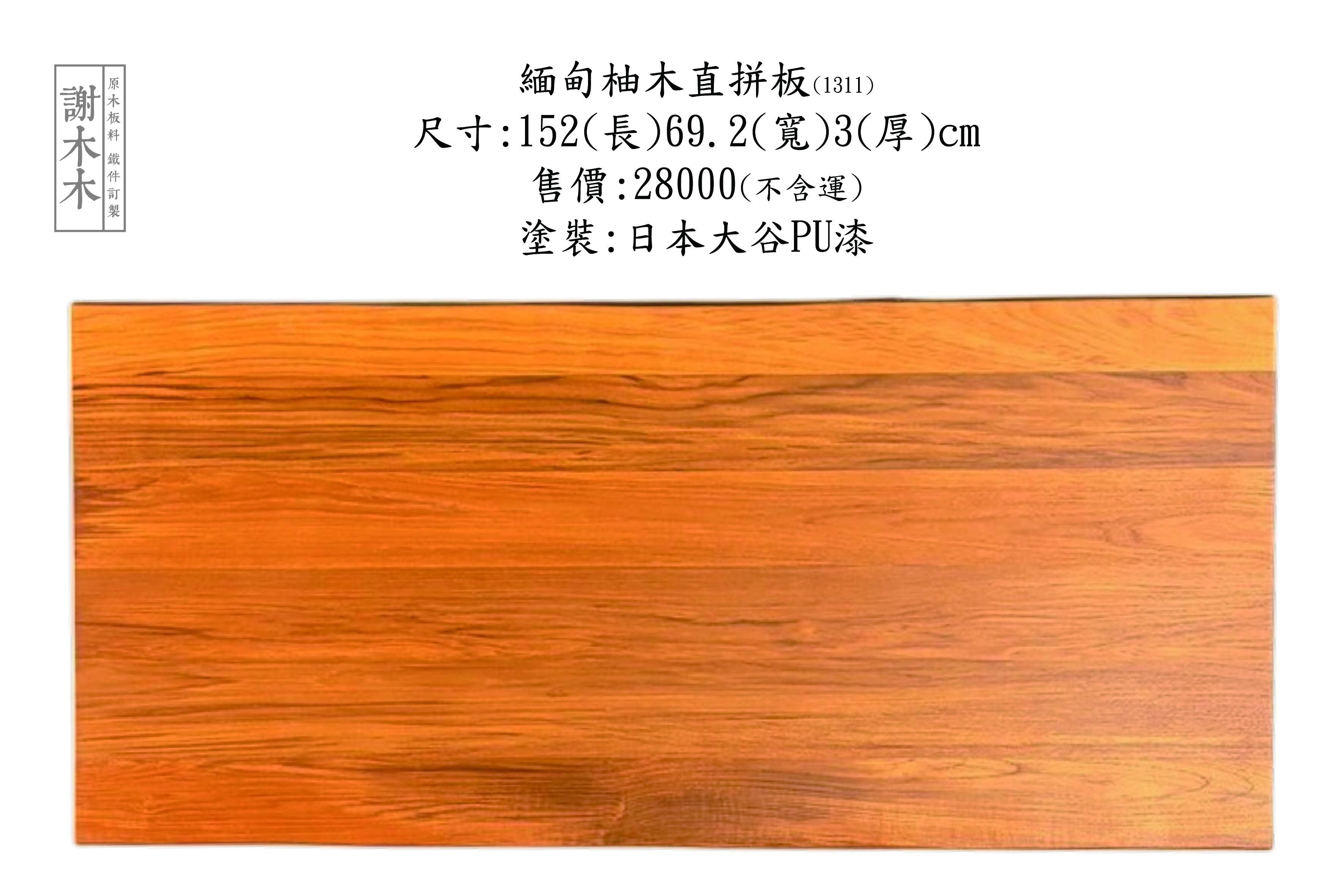 緬甸柚木應用介紹 - 高品質耐用木材推薦：打造實木傢俱、地板與建材的最佳選擇，展現自然溫潤風格