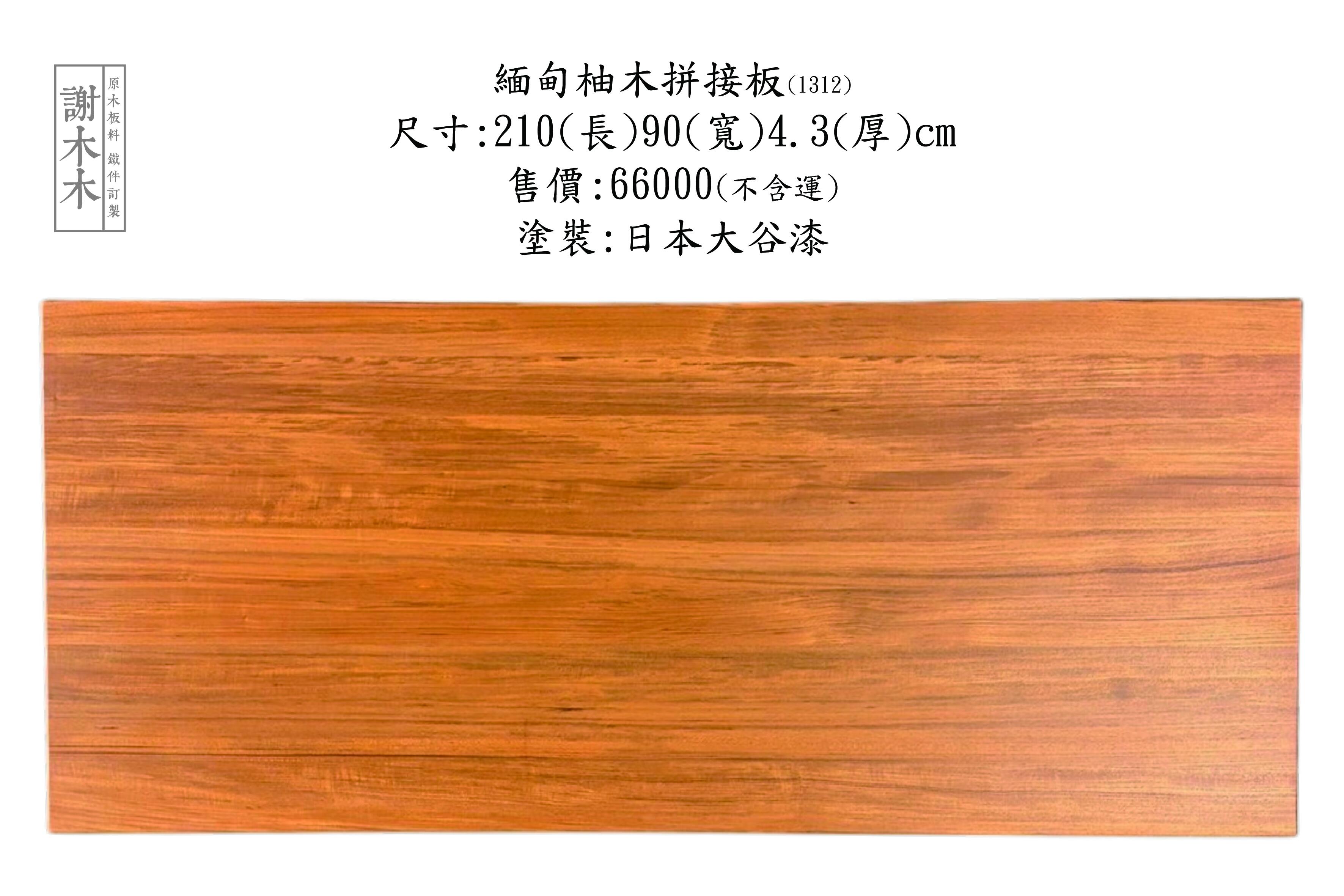 緬甸柚木應用介紹 - 高品質耐用木材推薦：打造實木傢俱、地板與建材的最佳選擇，展現自然溫潤風格