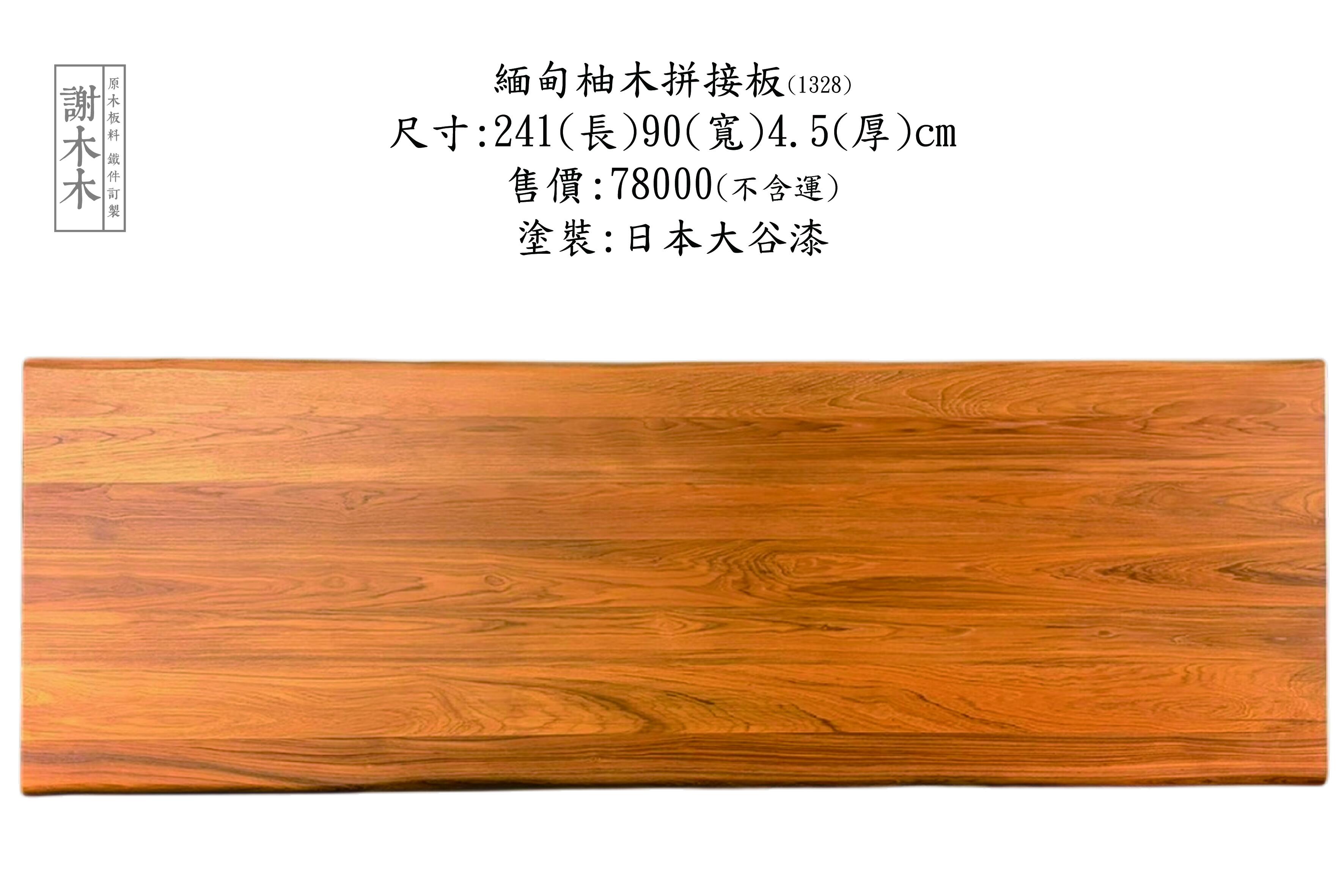 緬甸柚木應用介紹 - 高品質耐用木材推薦：打造實木傢俱、地板與建材的最佳選擇，展現自然溫潤風格