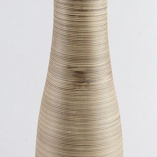 Dhanabadee 泰國手工花瓶