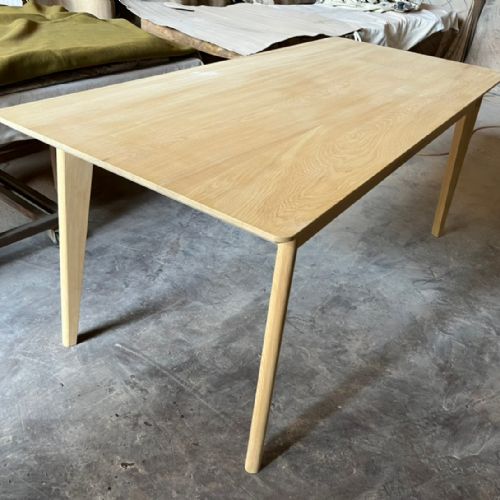 木桌腳/木頭桌腳
